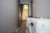 New two bedrooms apartment for rent in Sun Plaza, Thuy Khue street, Ha Noi